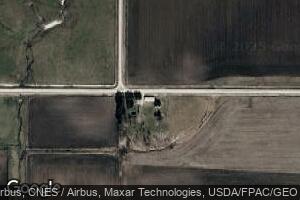3008 270th St, Winthrop, IA 50682