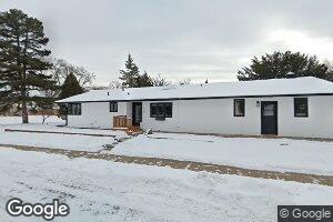 6100 Dupont Ave S, Minneapolis, MN 55419