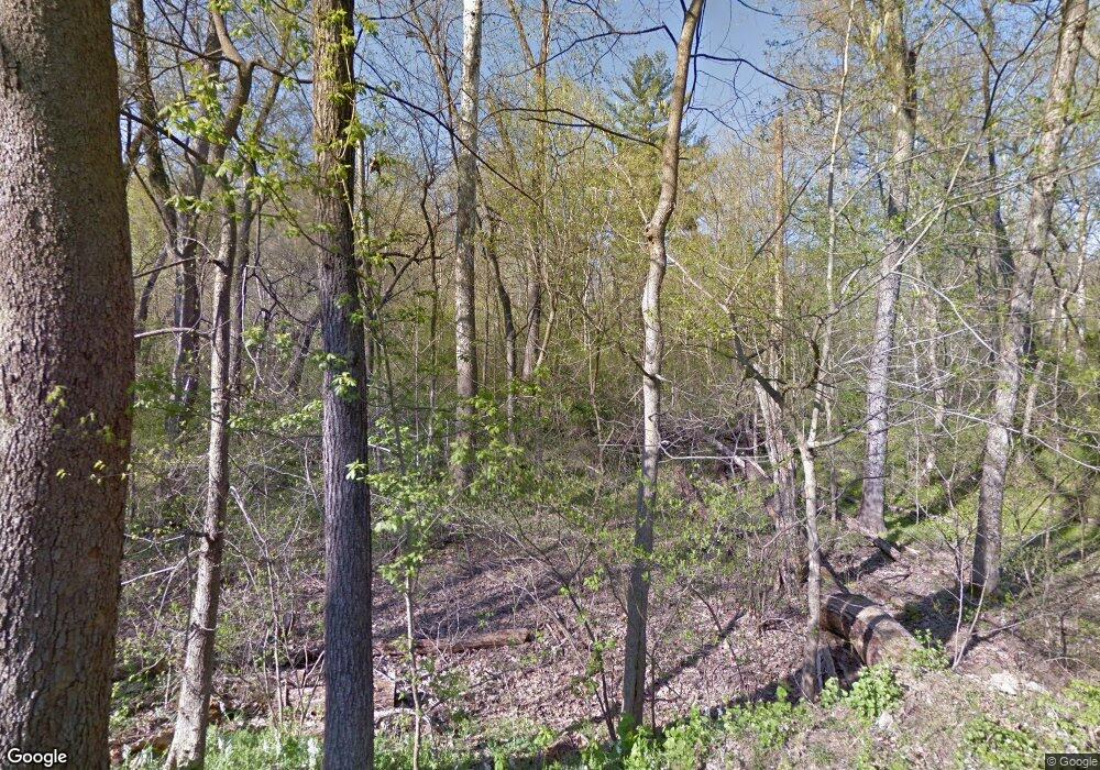 16810 Snyders Landing Rd, Sharpsburg, MD 21782 - photo 1