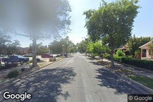 160 S 1st St, San Dimas, CA 91773