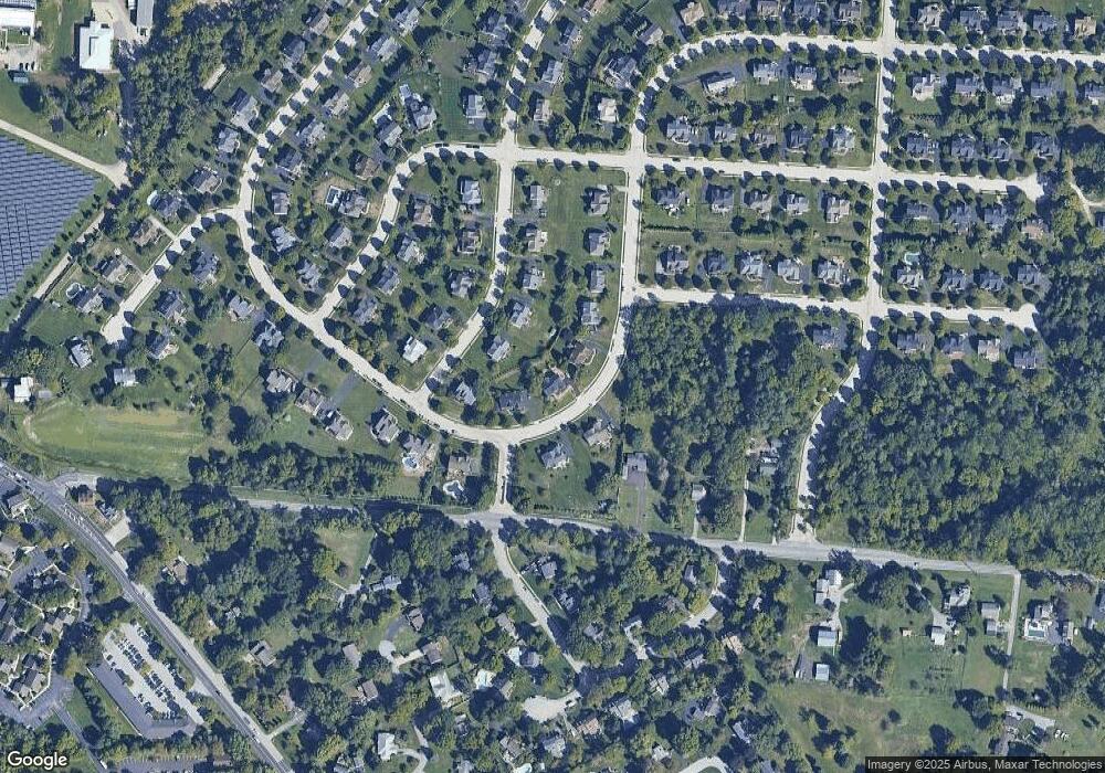 128 Picket Post Ln, Phoenixville, PA 19460 - photo 1