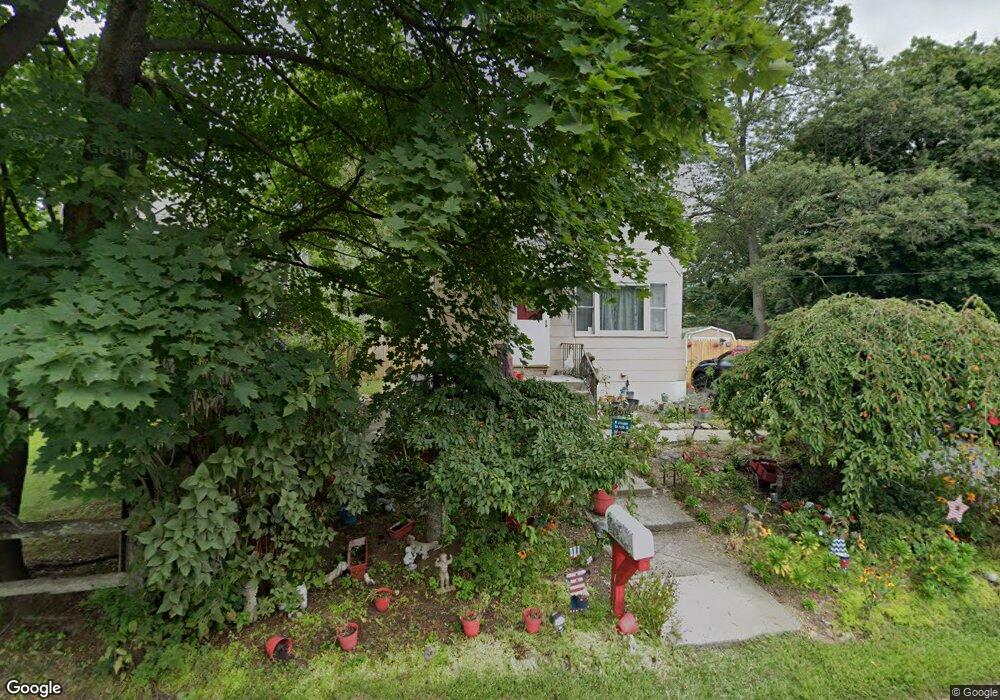 6 Lehigh St, Budd Lake, NJ 07828 - photo 1