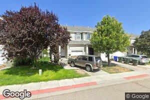 1759 Anson Dr, Tooele, UT 84074