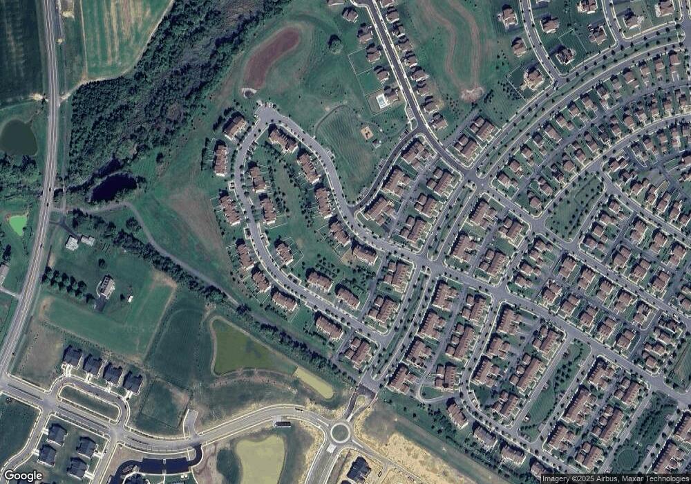 2244 Audubon Trail, Middletown, DE 19709 - photo 1