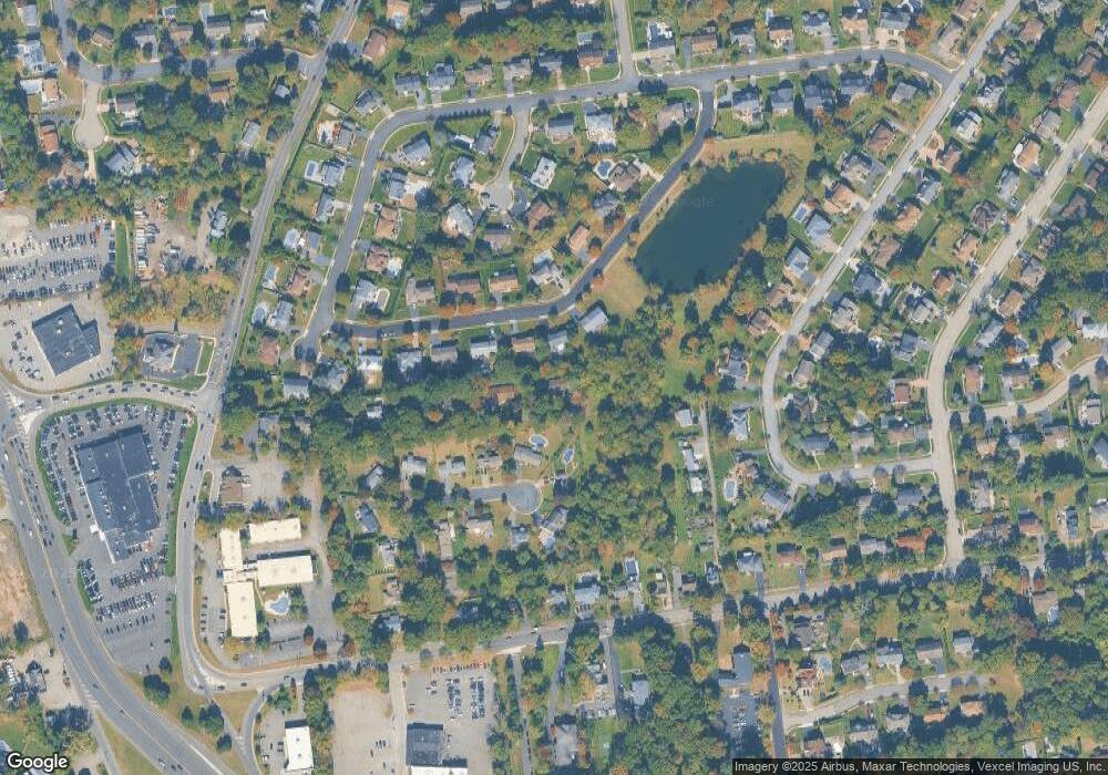 35 Vans Ln, Wayne, NJ 07470 - photo 1