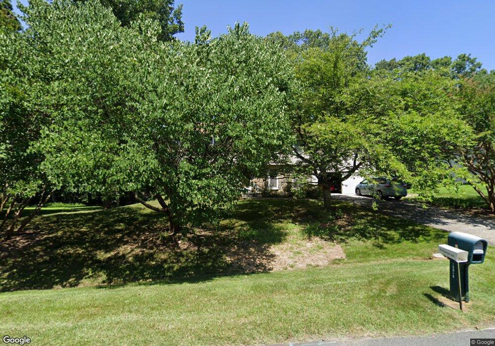 15036 Butterchurn Ln, Silver Spring, MD 20905 - photo 1