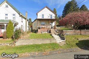 174 Center St, Hughestown, PA 18640