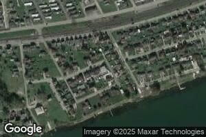 110 Watson Ln, Roscoe, PA 15477