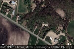 6500 Pioneer Trail, Loretto, MN 55357