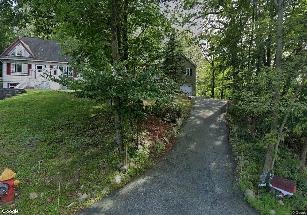 508 Edith Rd, Landing, NJ 07850 - photo 1