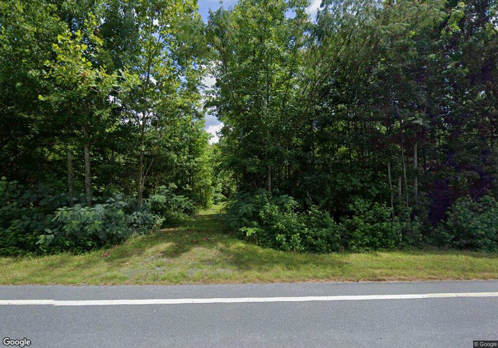 5487 Old Nc Highway 13, Asheboro, NC 27205 - photo 1