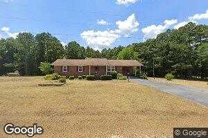 736 Griffin Rd, Pomaria, SC 29126