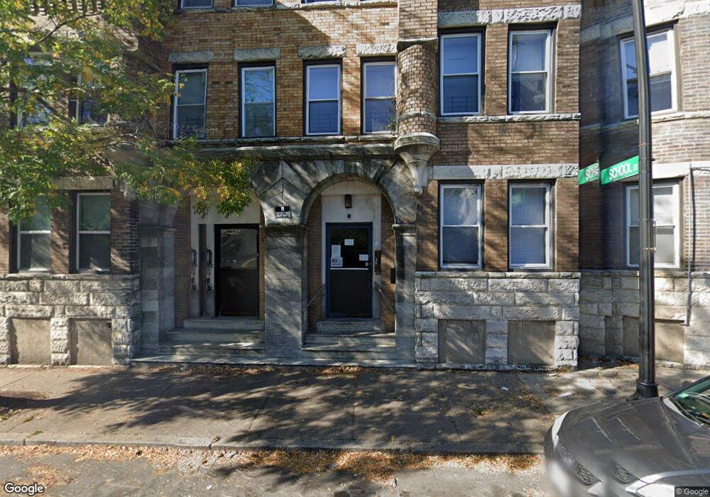 433 Washington St, Boston, MA 02124 - photo 1