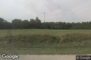 9700 E Davis Ave, Terre Haute, IN 47805