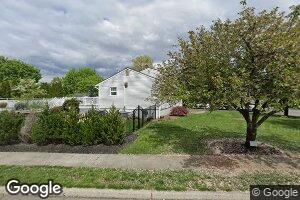 10 W Parkway, Pequannock, NJ 07440