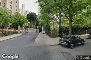 9 Fordham Hill Oval Unit 12-E, Bronx, NY 10468