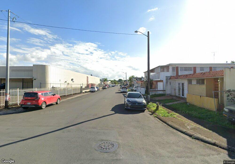 2 Calle 2 unit Lot. 16, HuMacAo, PR 00791 - photo 1