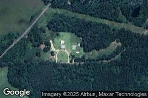 57 Adolph Parker Rd, Poplarville, MS 39470