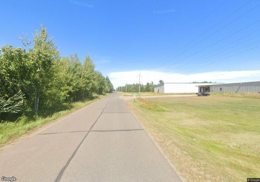 0 Old 35 unit 328465, Siren, WI 54872 - photo 1