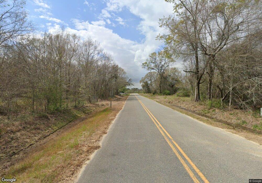 0 Bluebird Rd unit 7515571, Moultrie, GA 31788 - photo 1