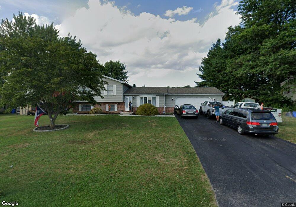 83 Maple St, Littlestown, PA 17340 - photo 1