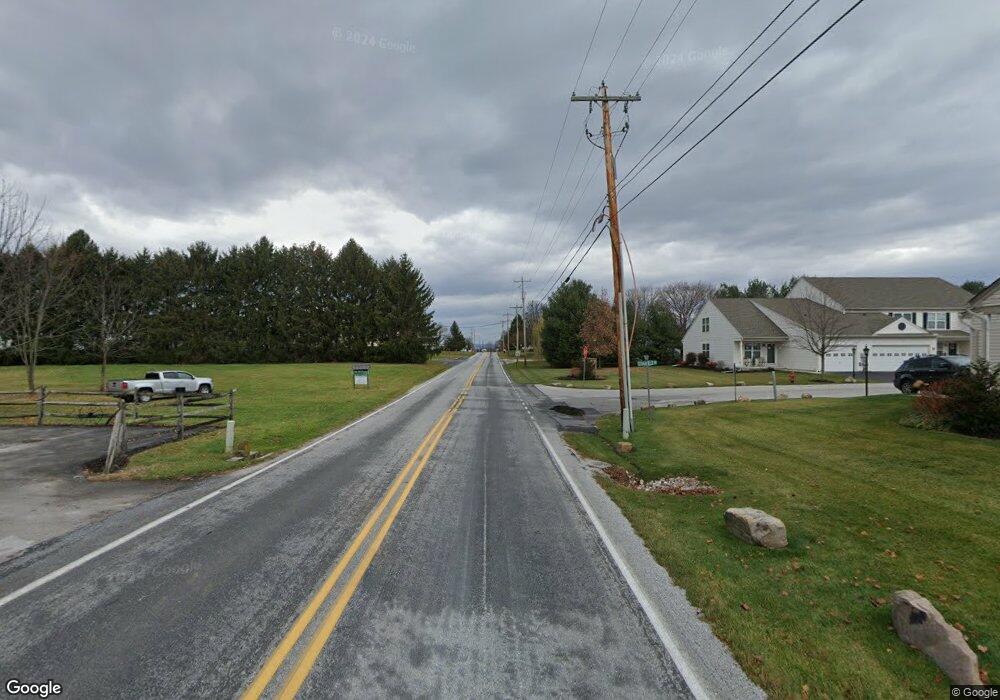 91 Maple St unit 69, Littlestown, PA 17340 - photo 1