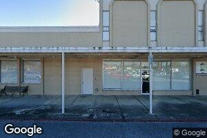 807 Barrow St, Houma, LA 70360