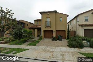 11 Cervantes Ct, Irvine, CA 92617