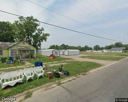 708 S Main St  