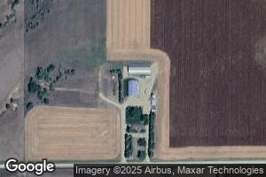 2965 Teal Rd, Clyde, KS 66938