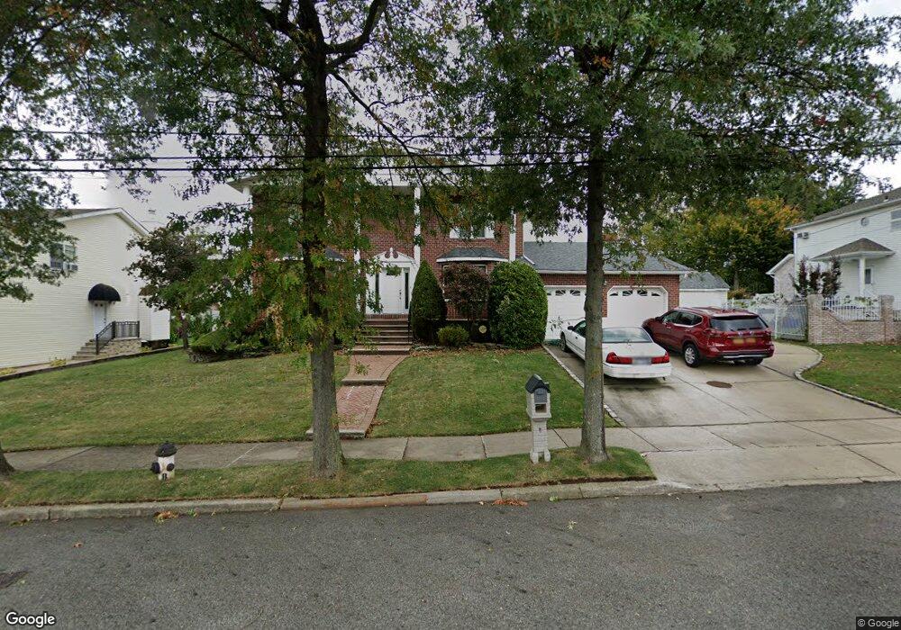 24 Gaynor St, Staten Island, NY 10309 - photo 1