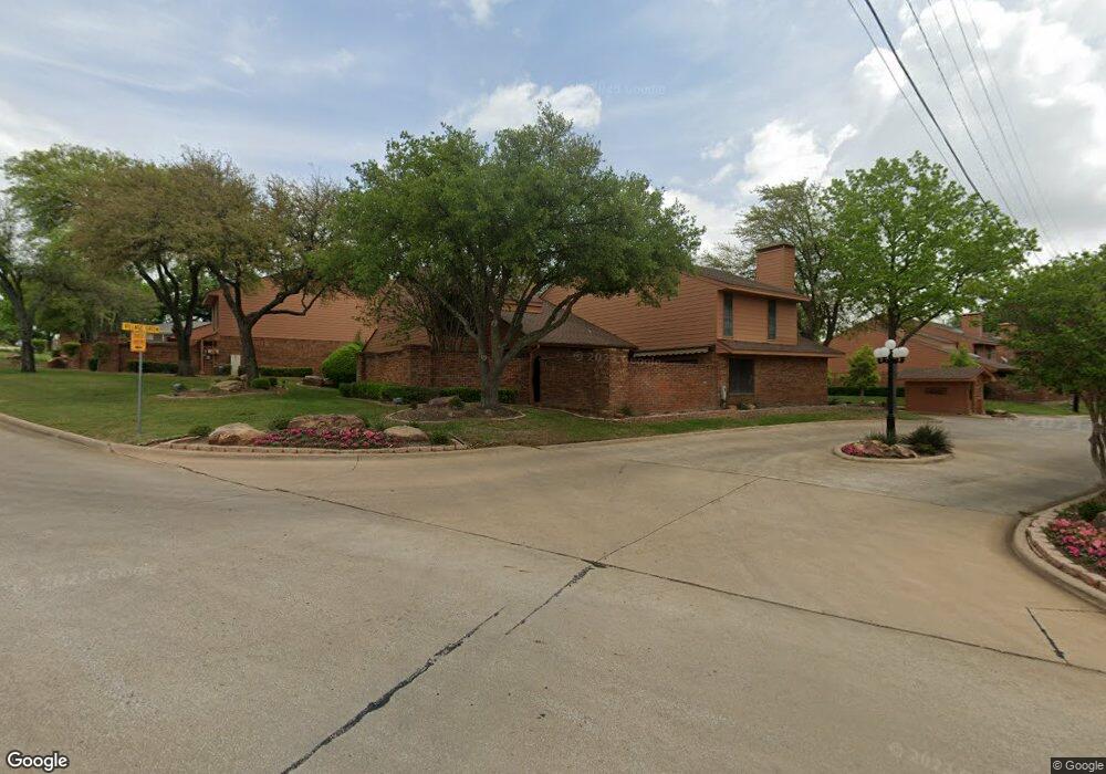 1 Village Green Ct, Denison, TX 75020 - photo 1