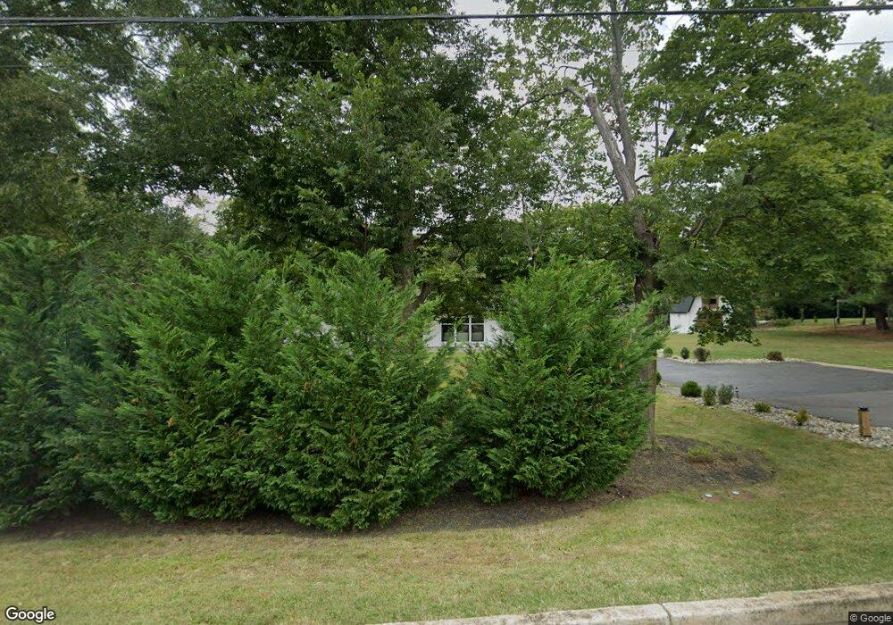 181 Everett Rd, Lincroft, NJ 07738 - photo 1