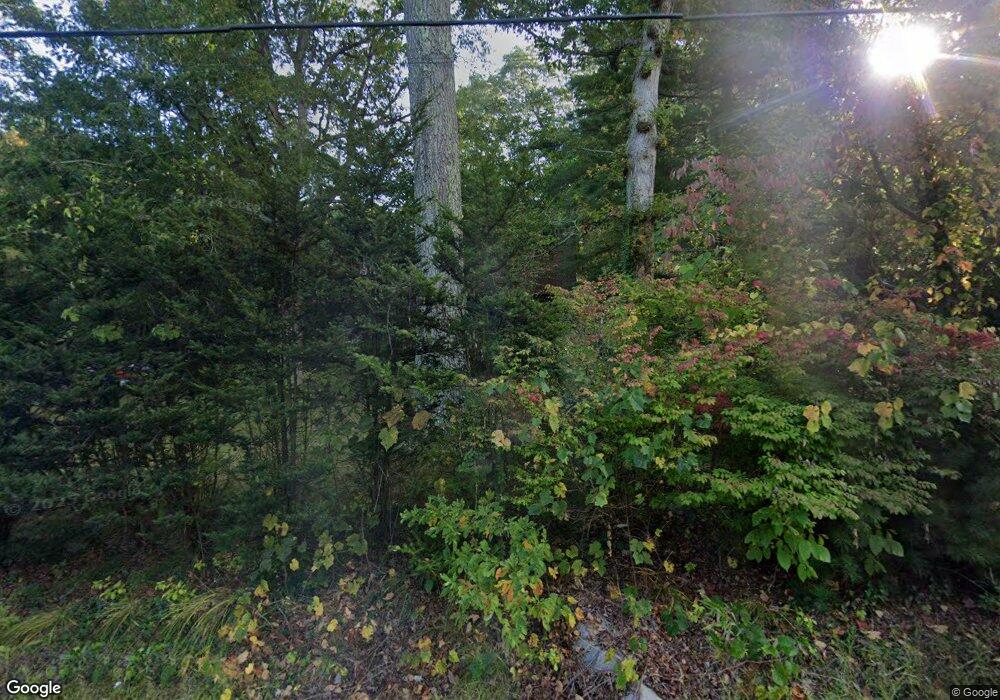 598 Cow Hill Rd, Mystic, CT 06355 - photo 1