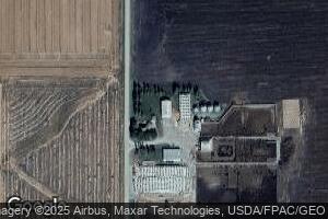 3658 Starling Ave, Primghar, IA 51245