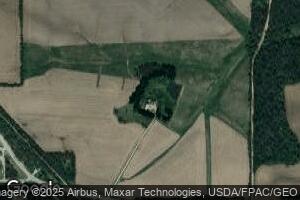 2508 Conover Rd, Calmar, IA 52132