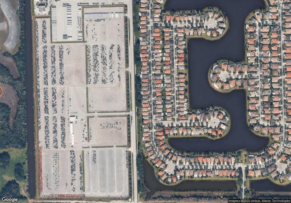 6281 SW 195th Ave, Fort Lauderdale, FL 33332 - photo 1