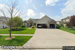 4411 Lee Ln S, Fargo, ND 58104