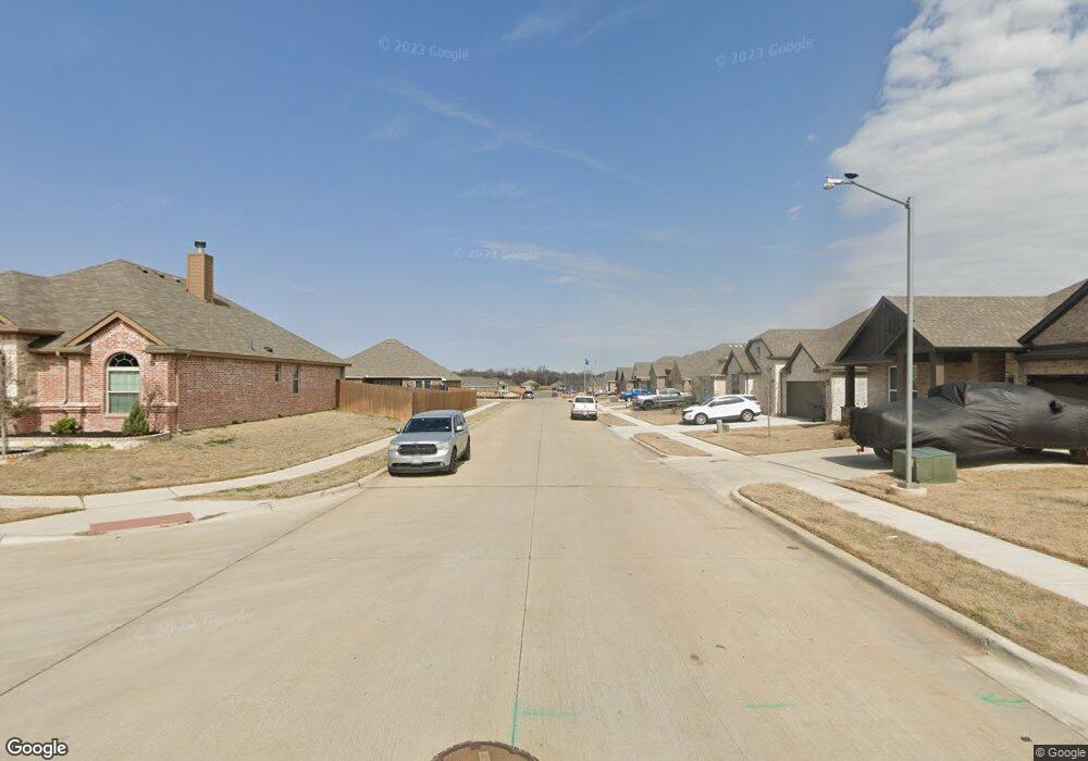 00 Eagle Nest Dr, Azle, TX 76020 - photo 1