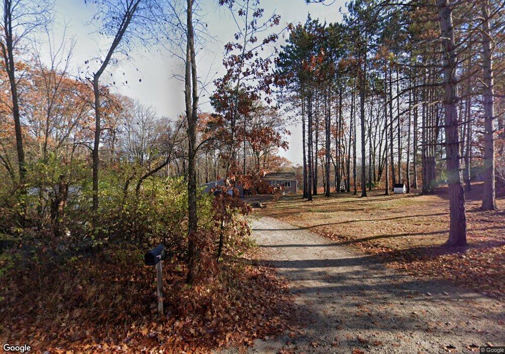 52 Williams Rd, Lyman, ME 04002 - photo 1