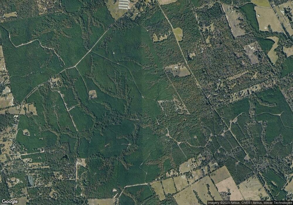 0 Wigley Ln, Huntington, TX 75949 - photo 1