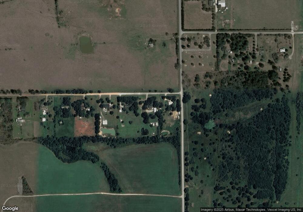 31007 Torrey Rd, Waller, TX 77484 - photo 1