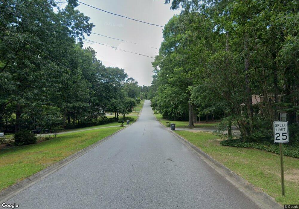 0 Whisper Way NE unit 8822535, Dacula, GA 30019 - photo 1