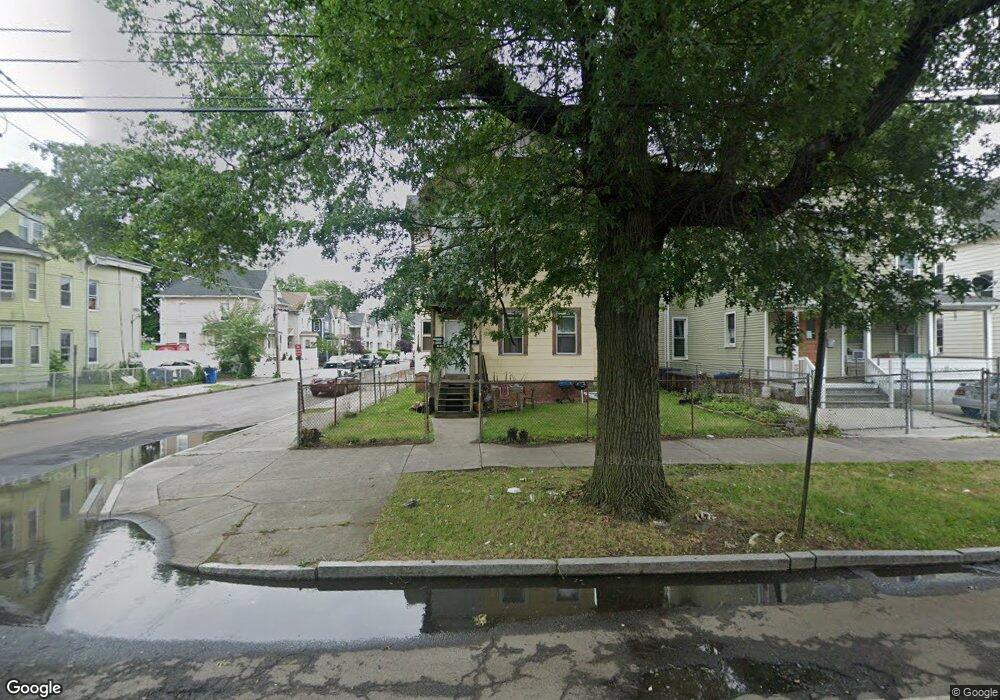 443 Howard Ave, New Haven, CT 06519 - photo 1