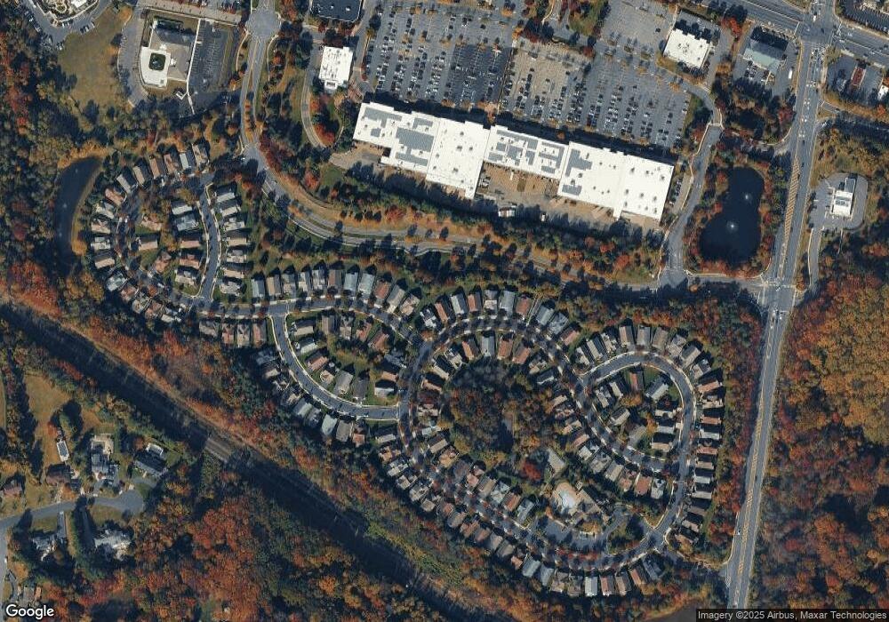 53 Londonberry Dr, Holmdel, NJ 07733 - photo 1