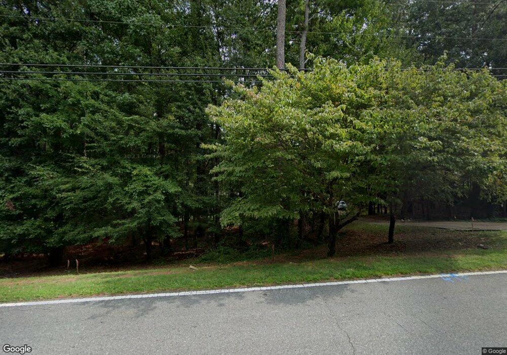 4430 Webb Bridge Rd, Alpharetta, GA 30005 - photo 1