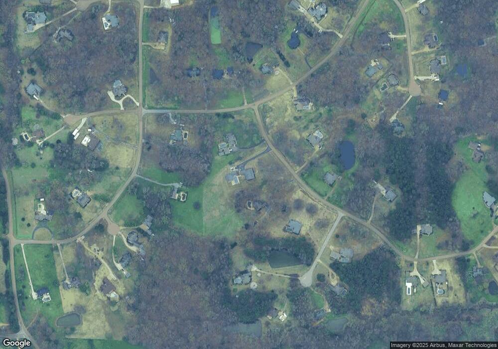 1161 Crockett Loop S, Hernando, MS 38632 - photo 1