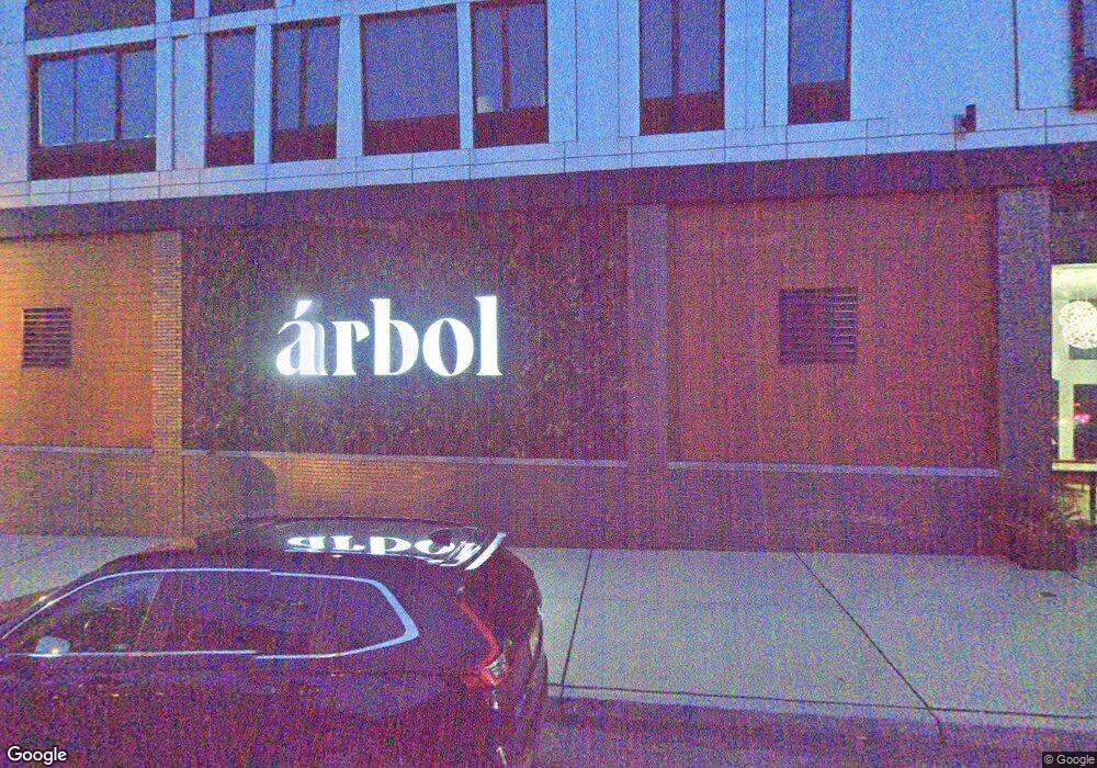 256 Orange St, Newark, NJ 07103 - photo 1