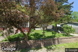 1510 Glomawr Stormking Rd, Hazard, KY 41701