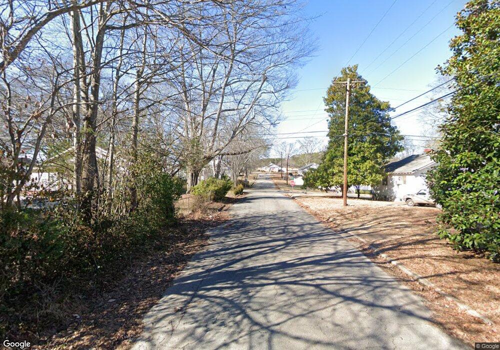 510 Foster St, Inman, SC 29349 - photo 1